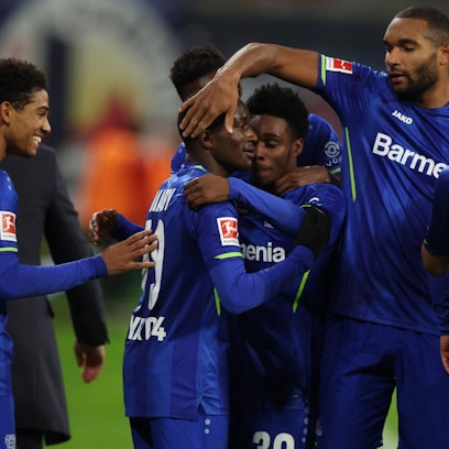 87BCD87C-433B-41AB-AE74-FB52FCFCBE86