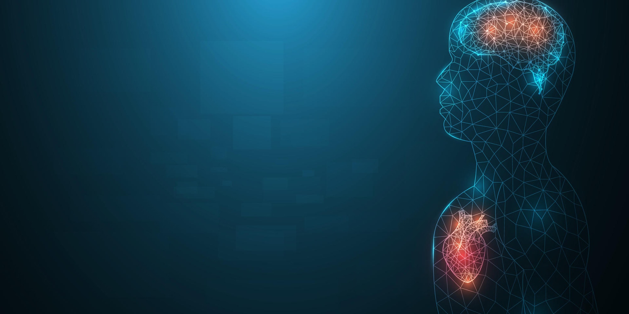 GettyImages-1040970082