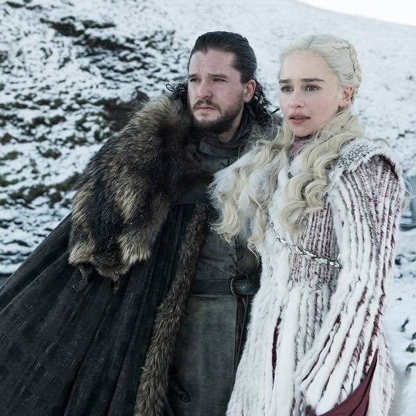 got