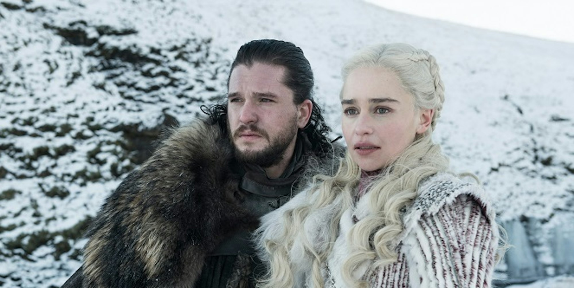 got