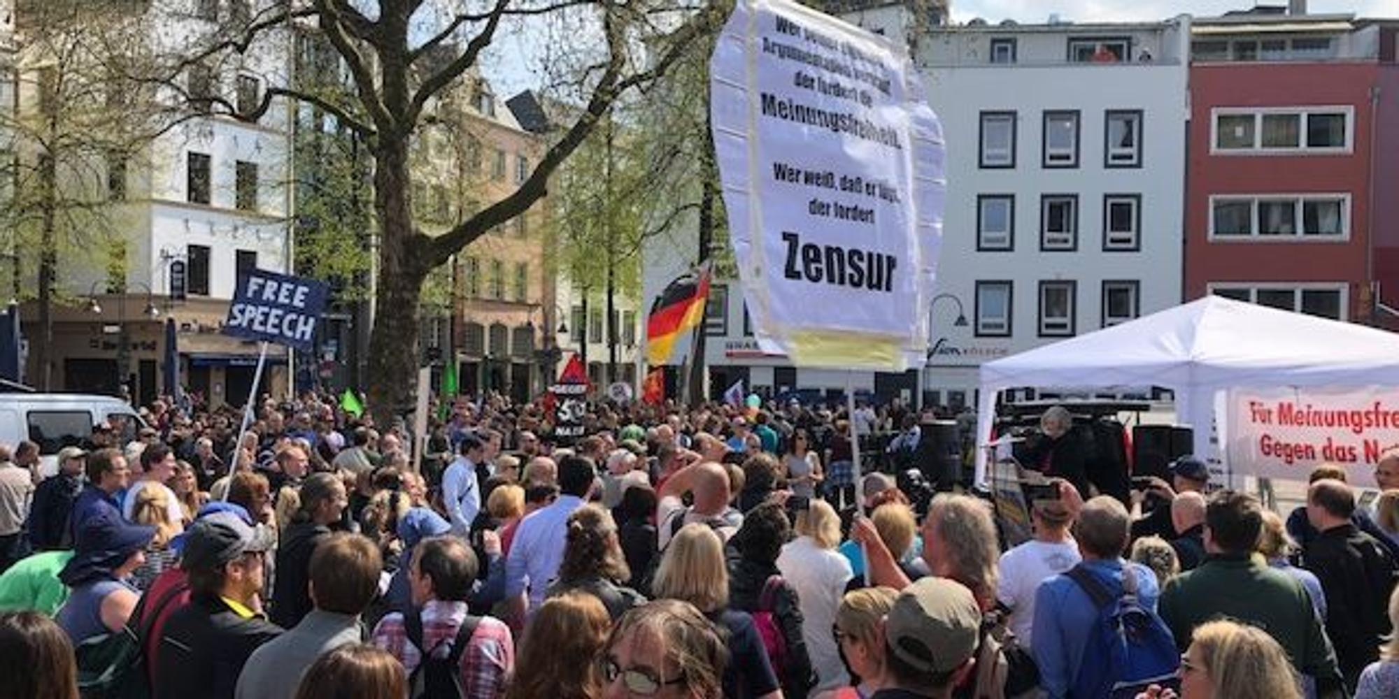 Neuer Inhalt