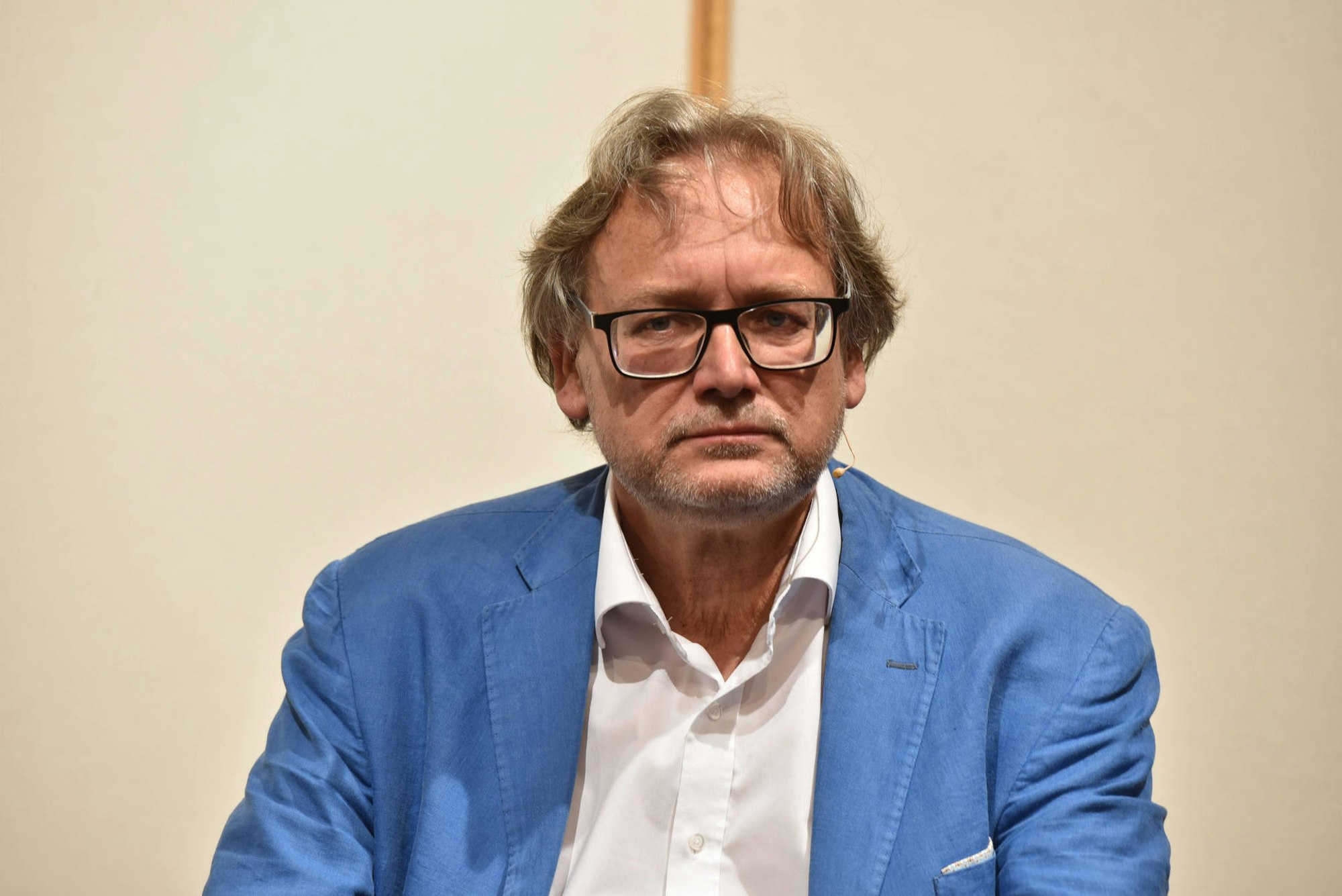 Neuer Inhalt