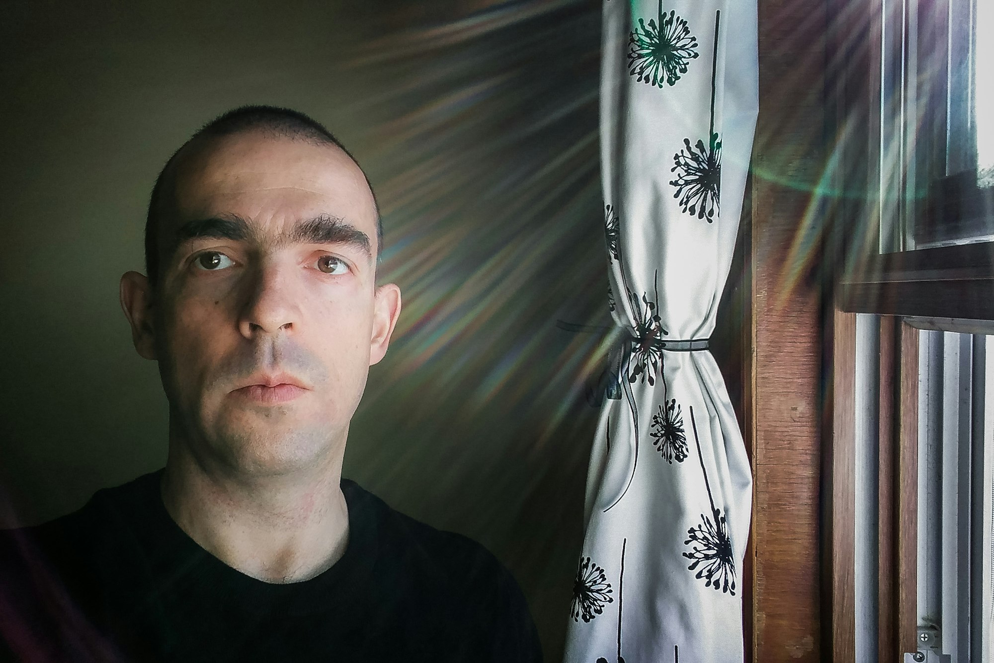 Peter_Gannushkin_EuroTrip_by_Peter_Gannushkin