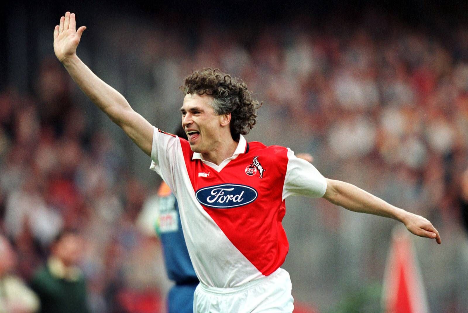 PIC Polster 1998 (1)