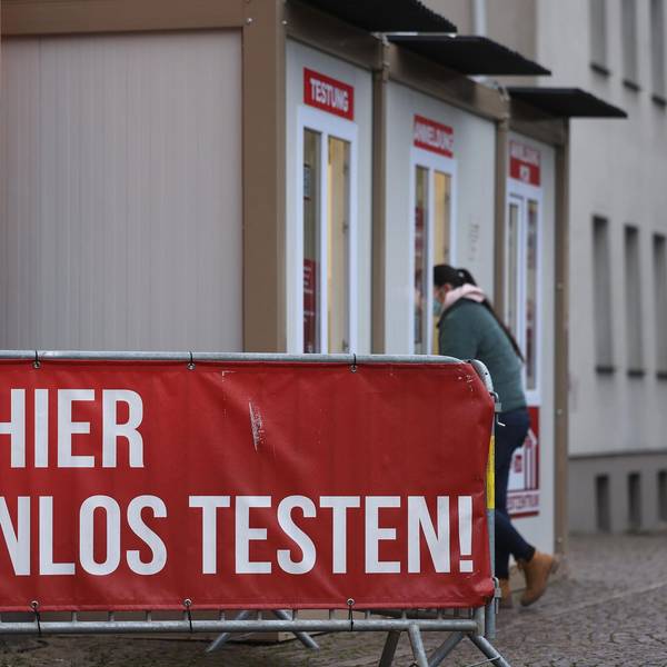 Neuer Inhalt