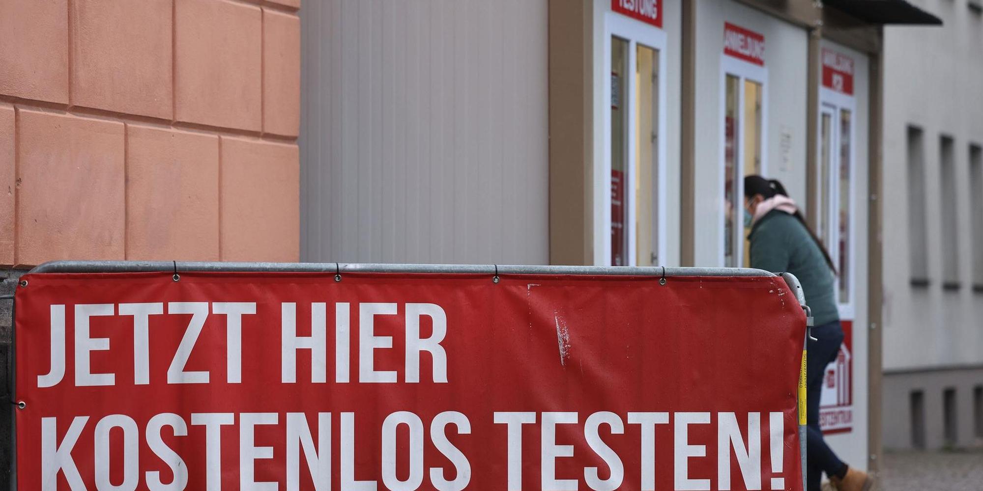 Neuer Inhalt