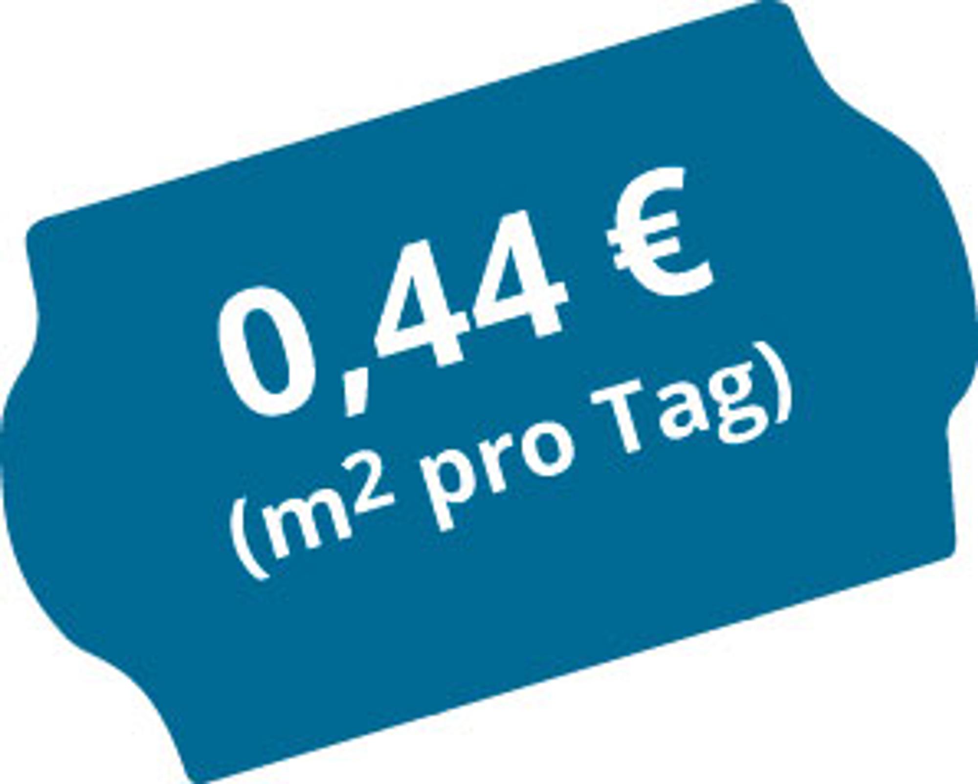 Preisschilder-05 (1)