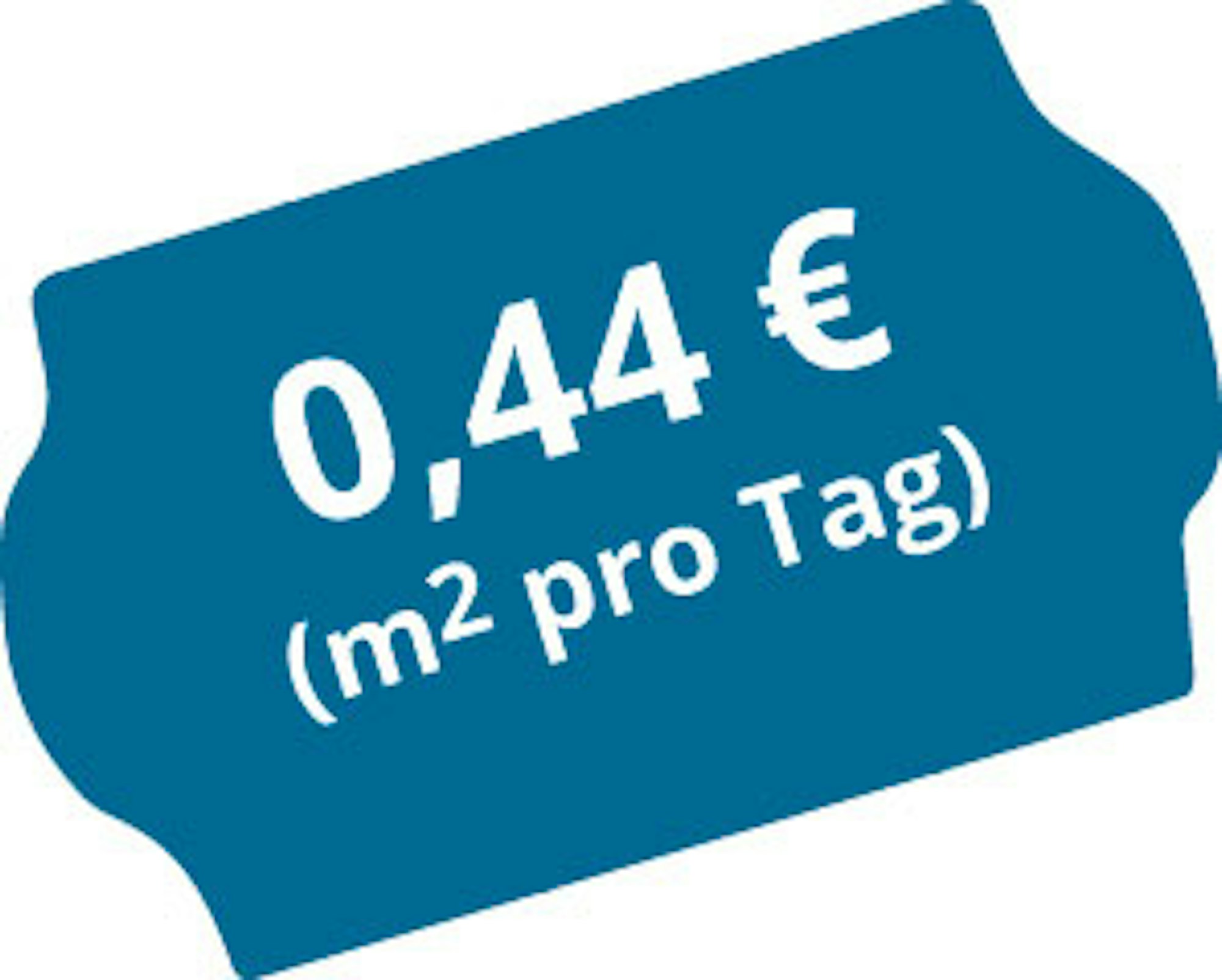 Preisschilder-05 (1)