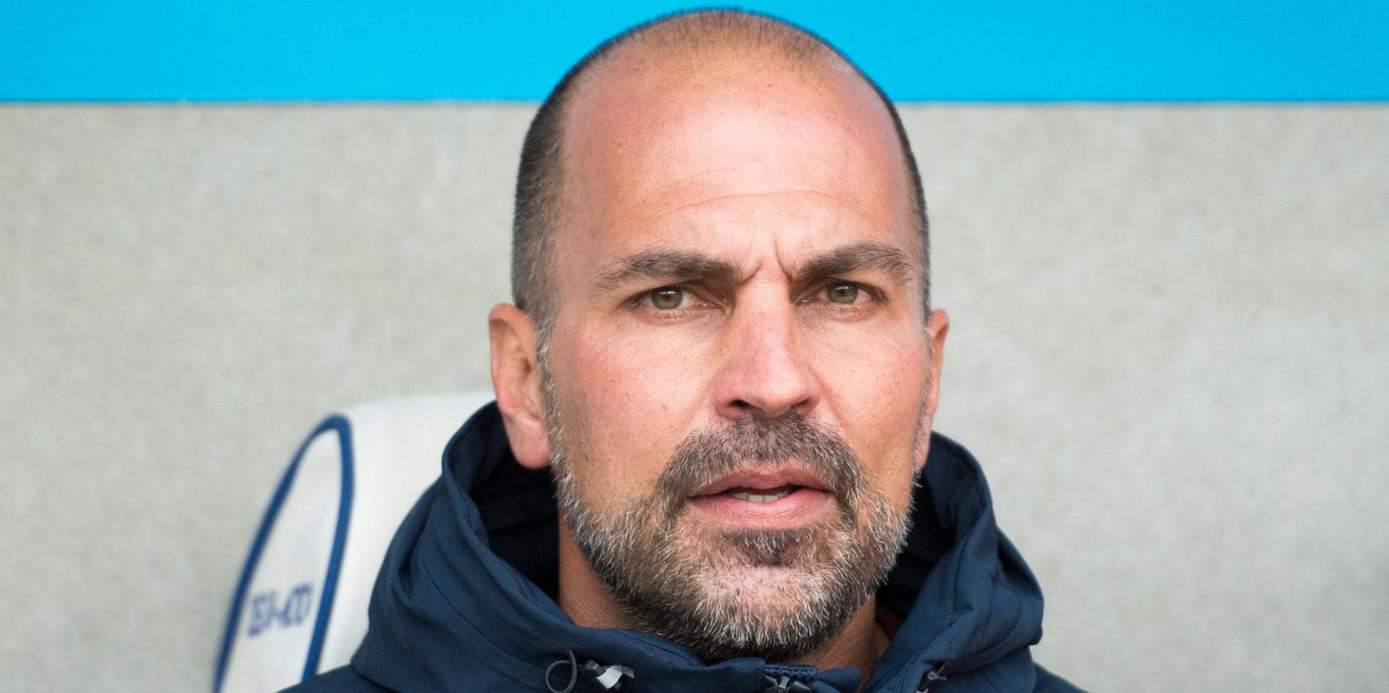 Markus Babbel