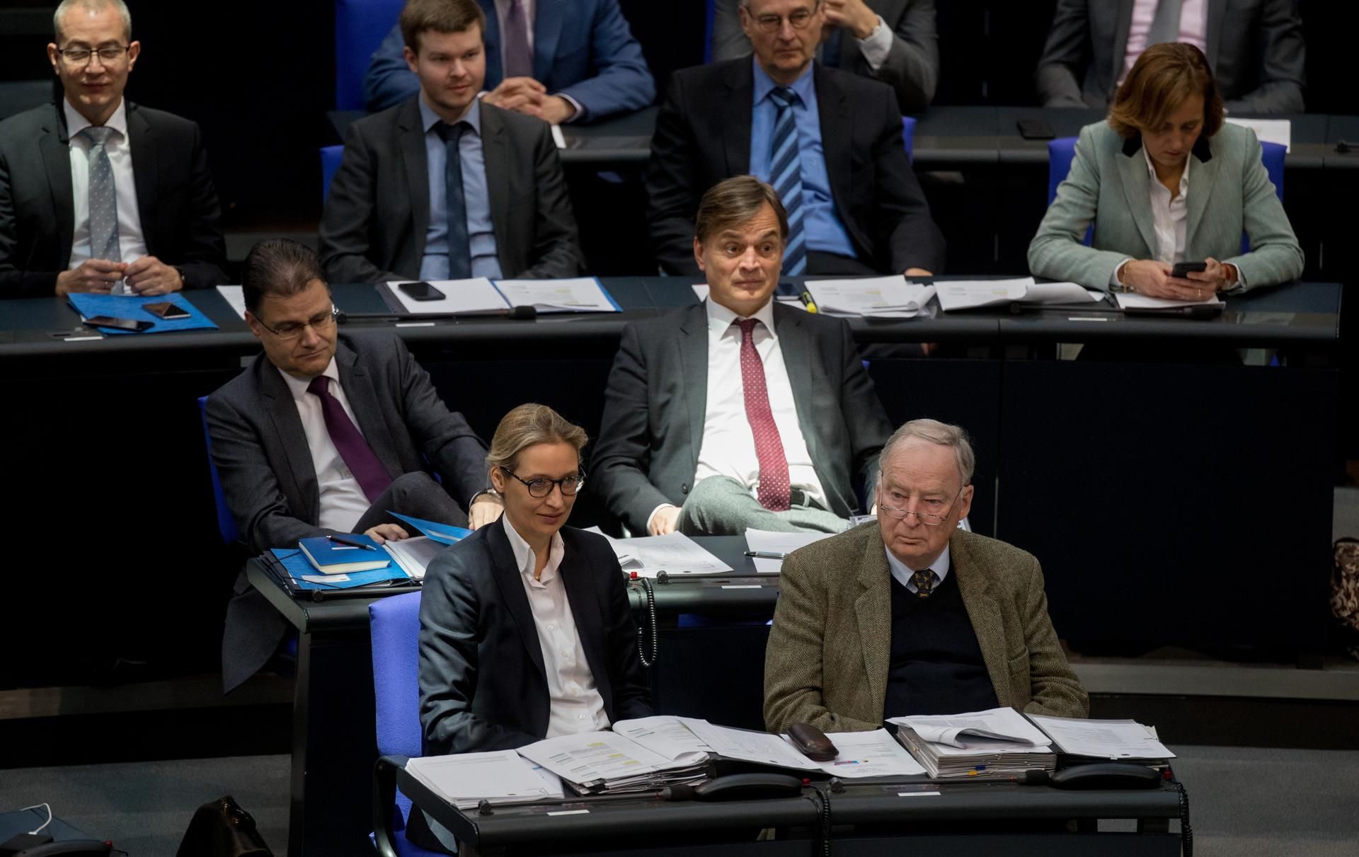 Neuer Inhalt (1)