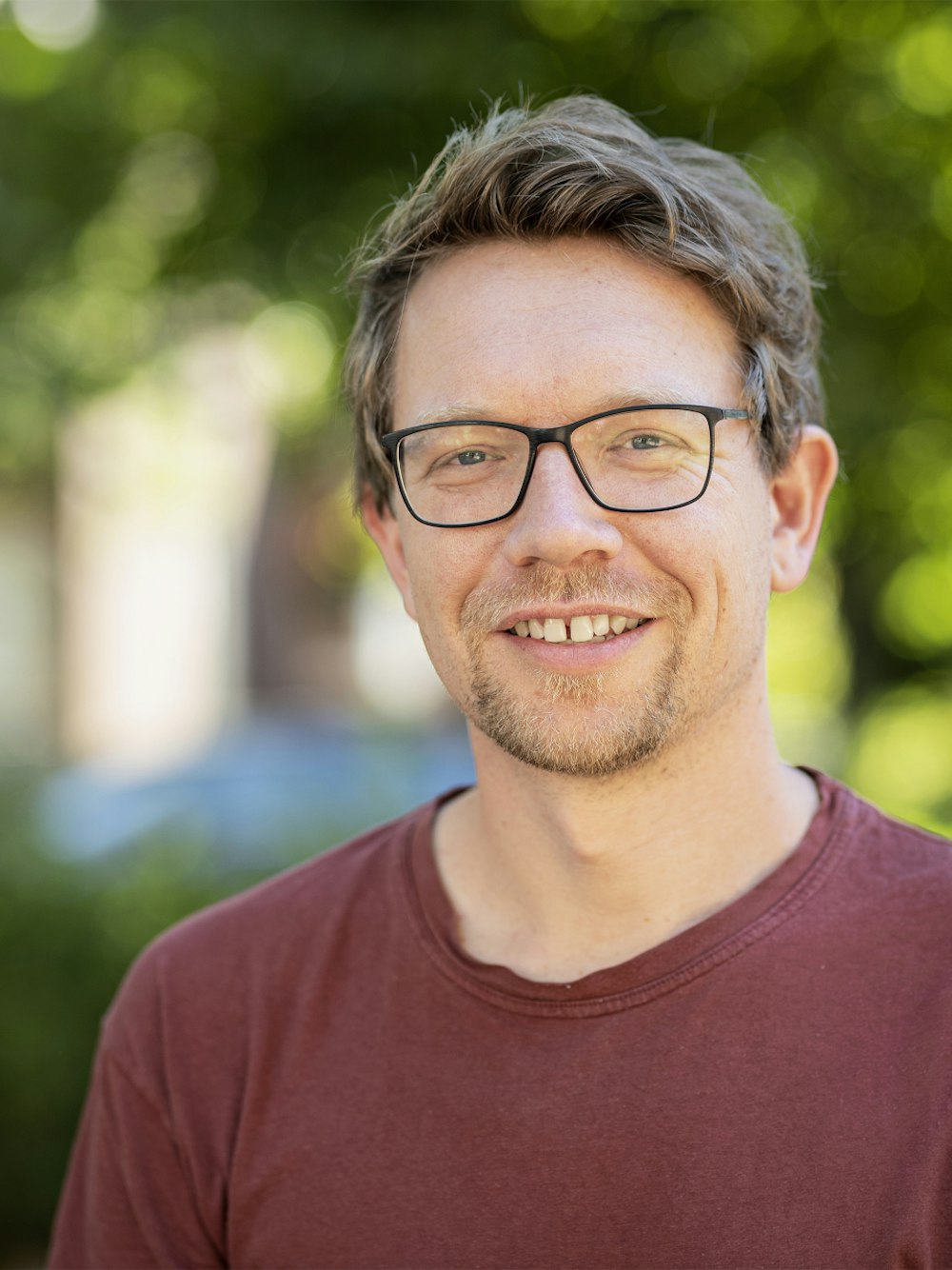 Operation_Verhuetung_73570334