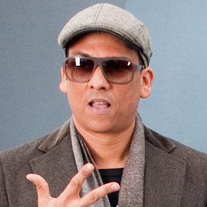 Xavier_Naidoo_64680279