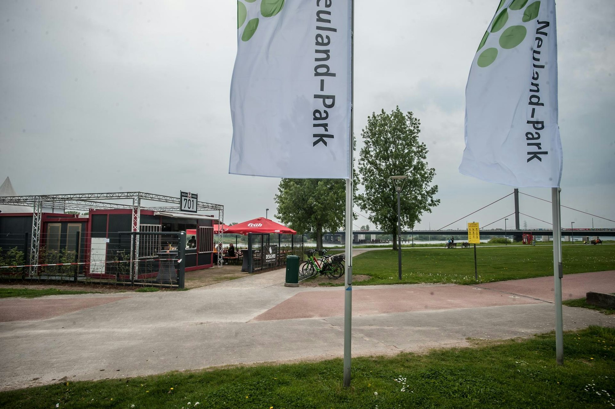 Adam Podstawa Rhein Imbiss 701_001