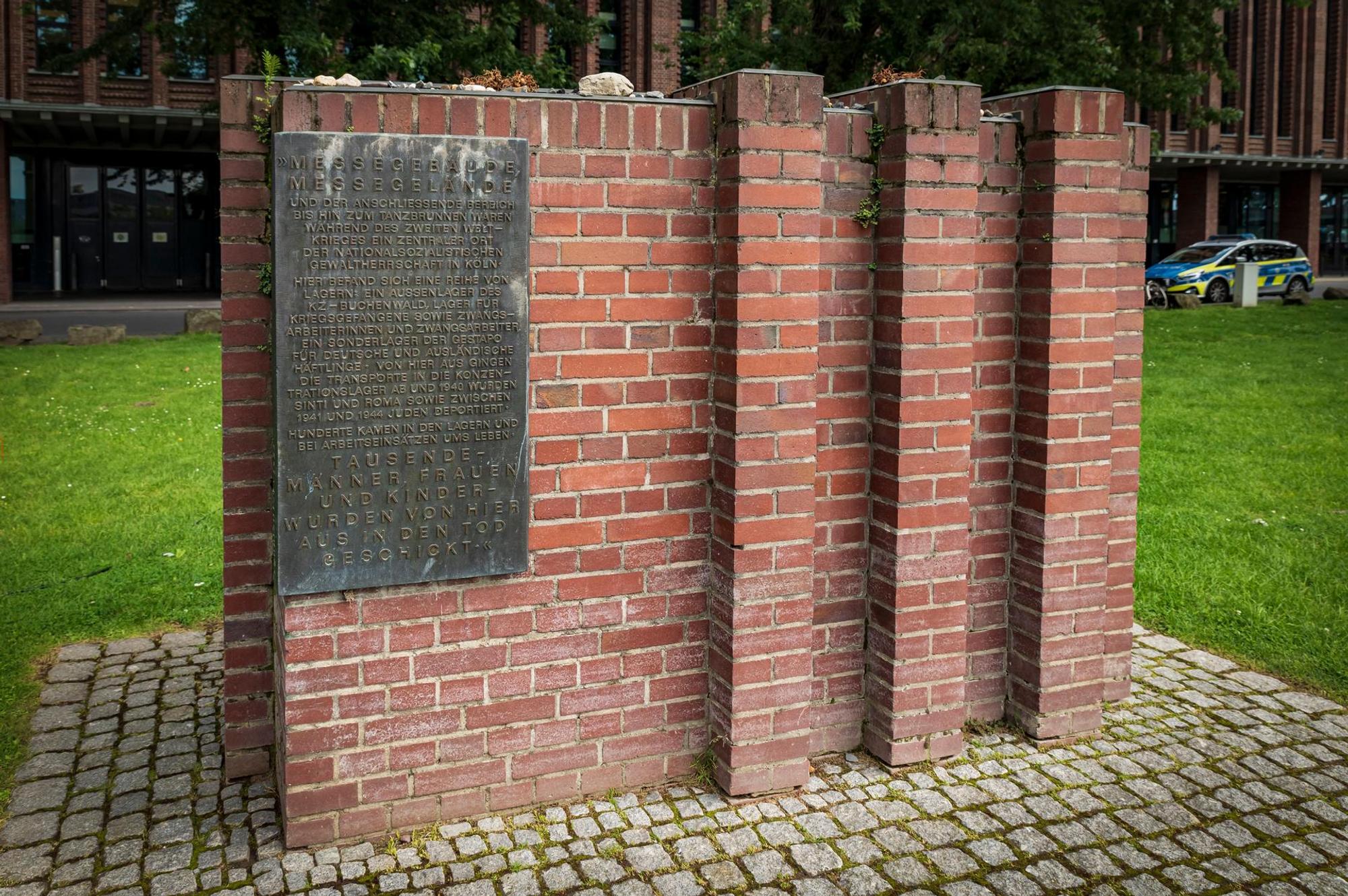 mahnmal2