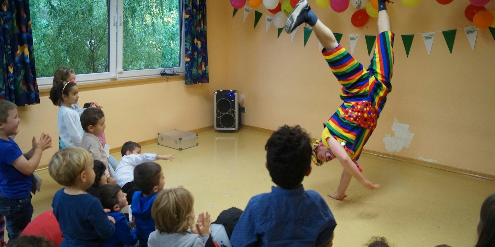 Jubilaeum_Kita_Loewenzahn_(2)