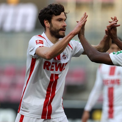 0CA77BD9-DC07-48E0-B11A-D7C049C85CEF