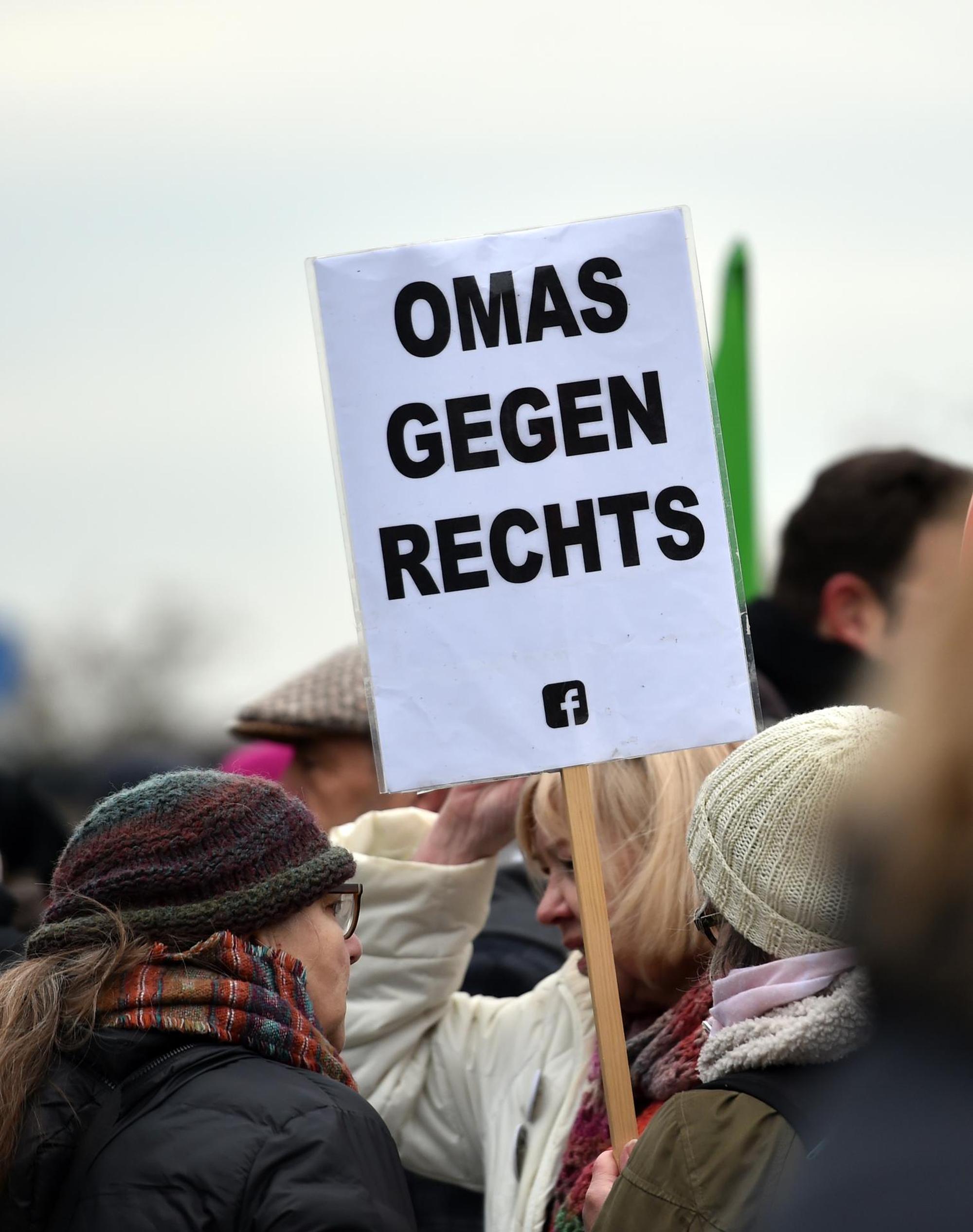Neuer Inhalt (1)