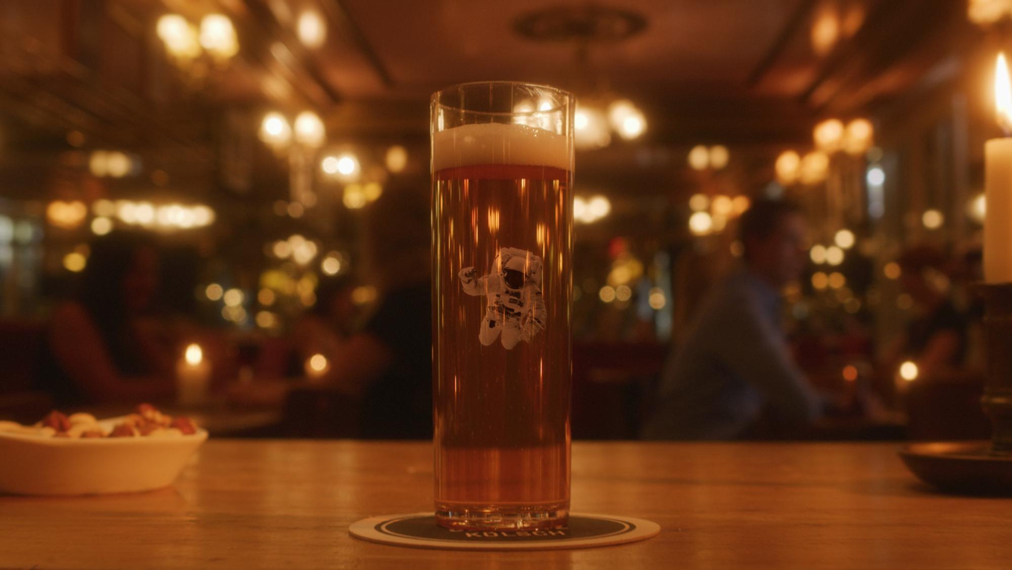 Imagefilm-KölnBusiness-Kölschglas