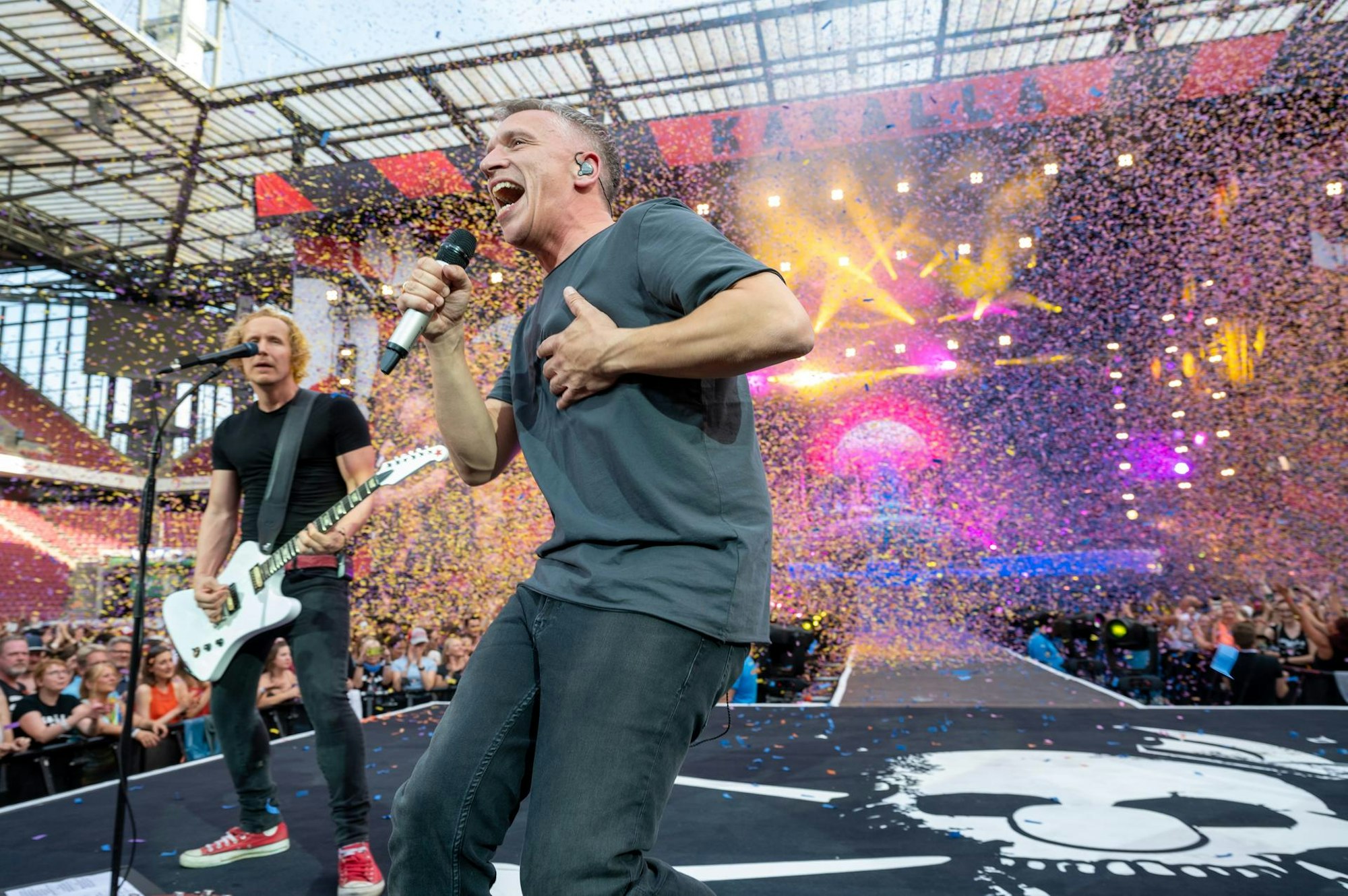 Kasalla Campmann Weiser 180622