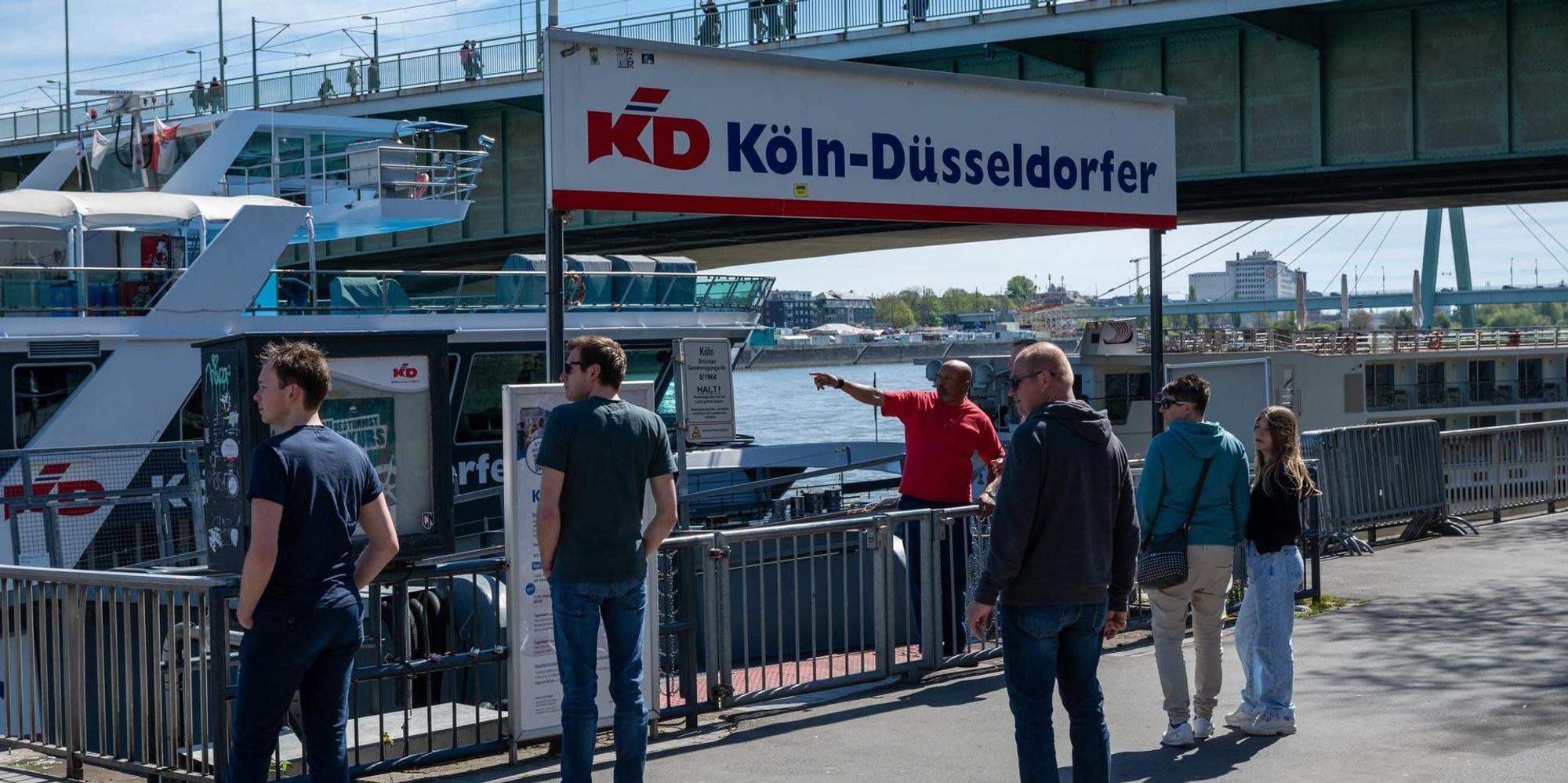 Neuer Inhalt (3)