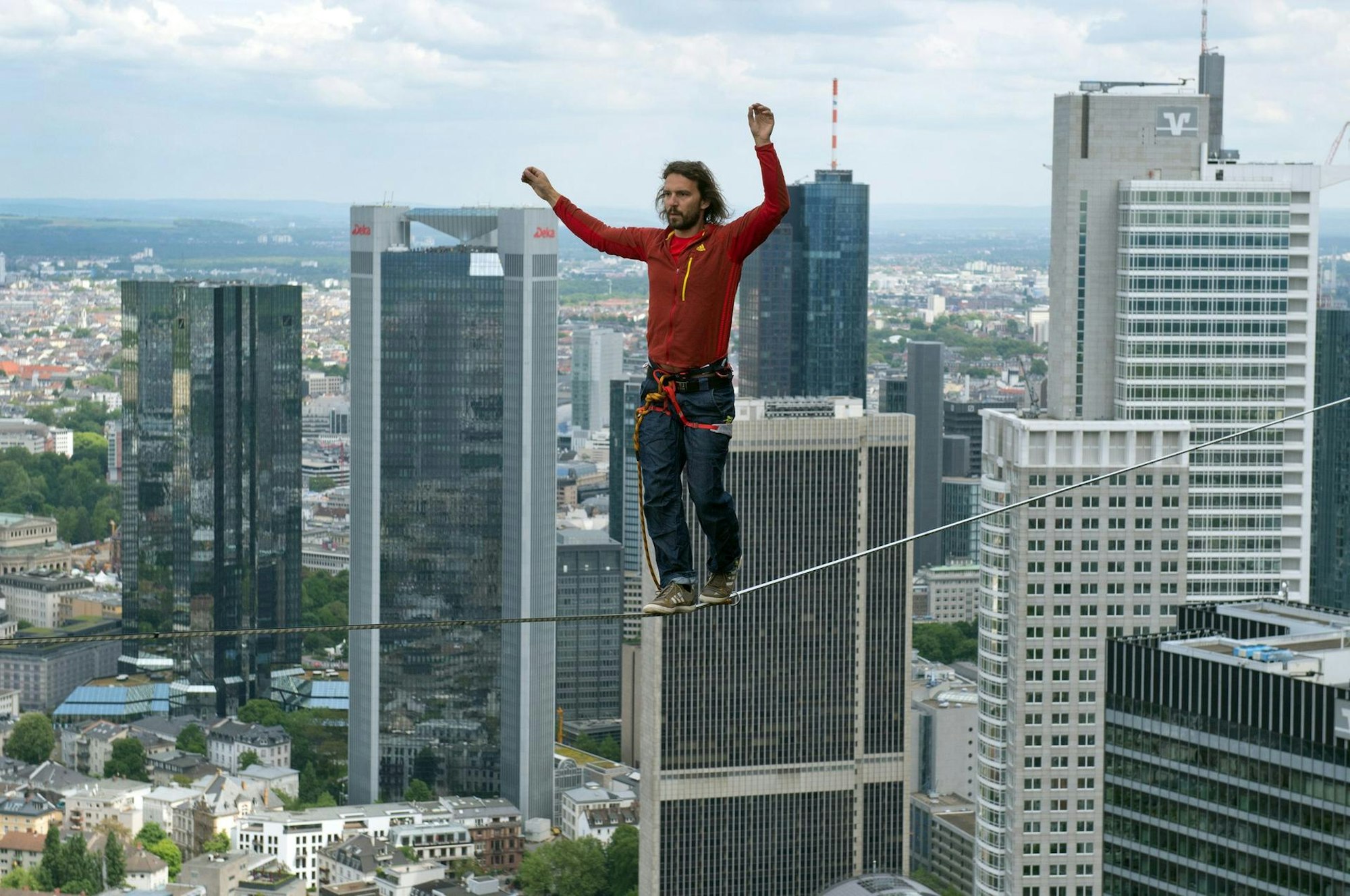 slacklinning4