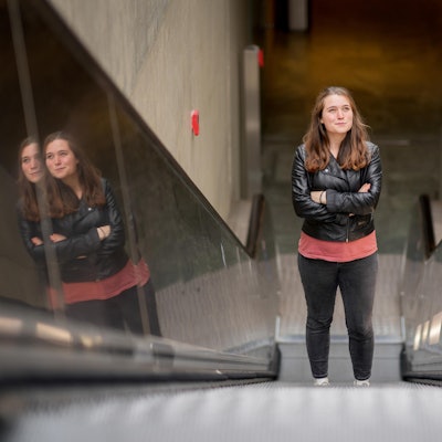 Emilia Fester DPA KOMM 180322