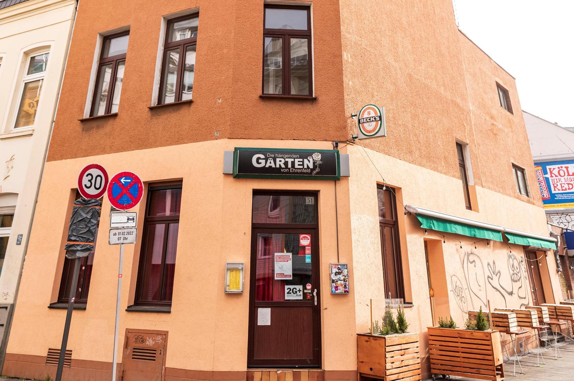 Neuer Inhalt (4)