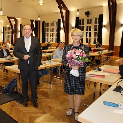 Ratssitzung_MKJ_4878