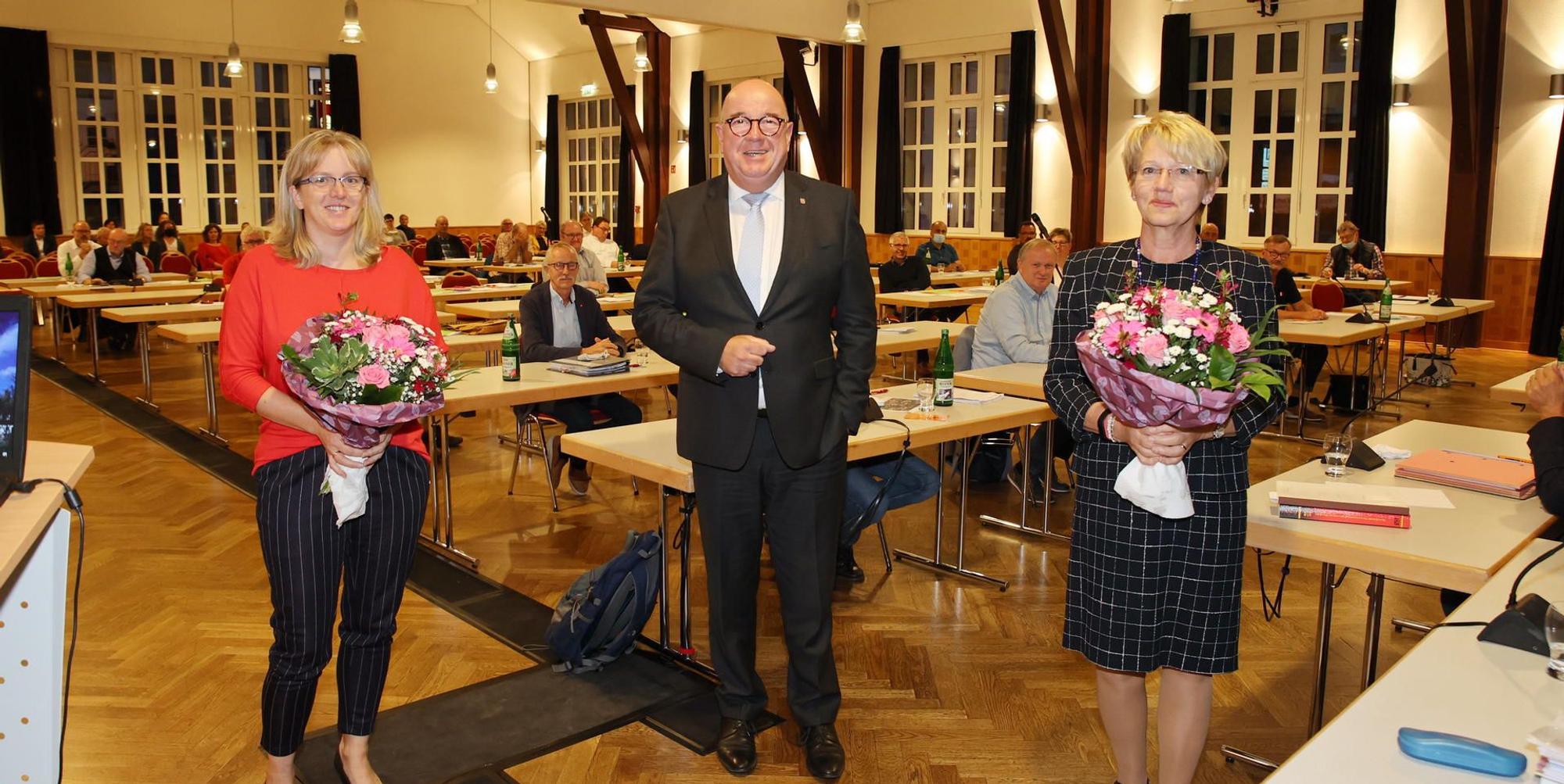Ratssitzung_MKJ_4878
