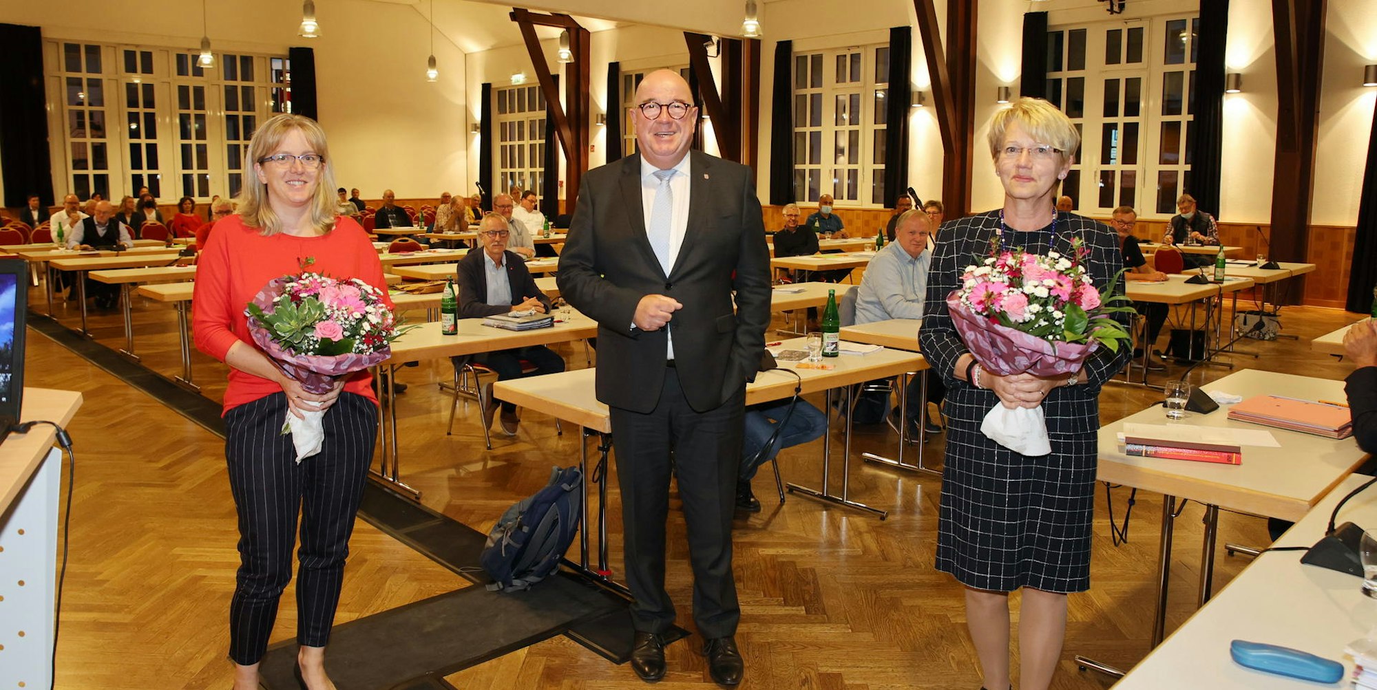 Ratssitzung_MKJ_4878