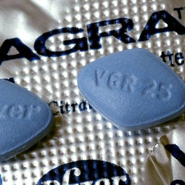 Viagra_blaue_Pillen_gegen_Impotenz