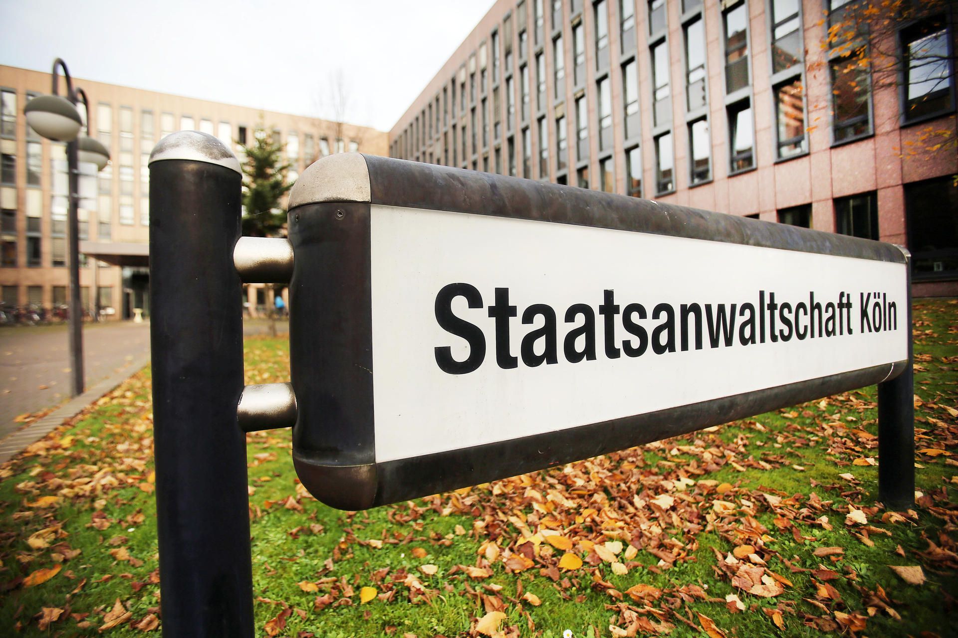 Staatsanwaltschaft_Köln