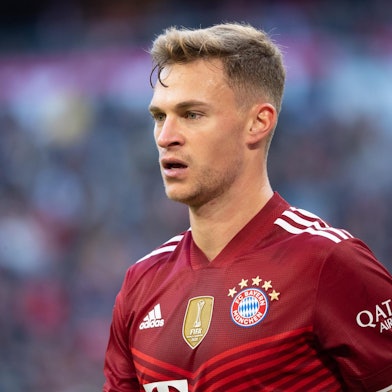 Kimmich 261021