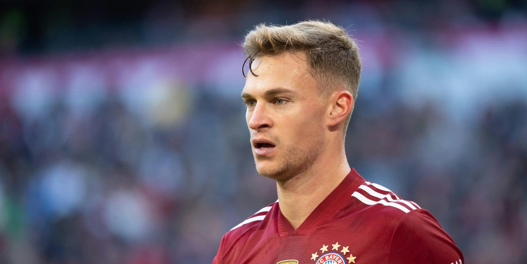 Kimmich 261021
