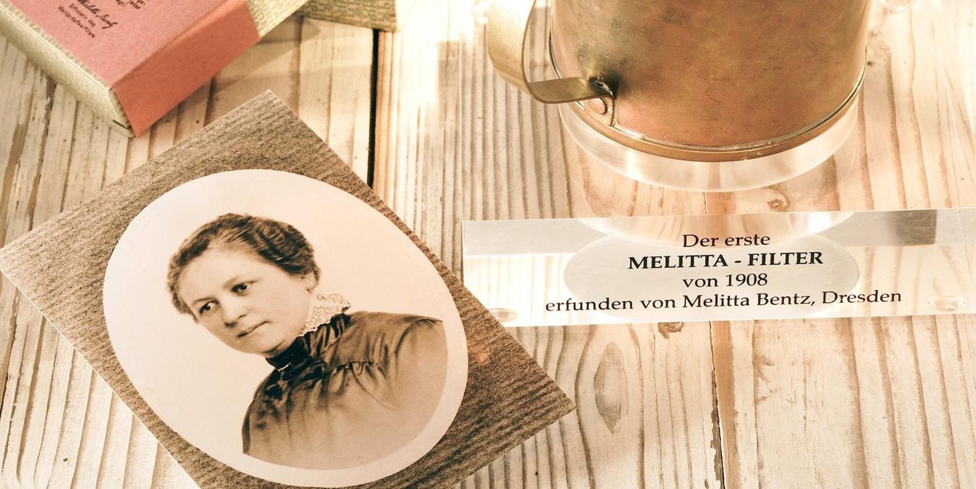 Melitta