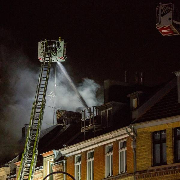 241018feuer17