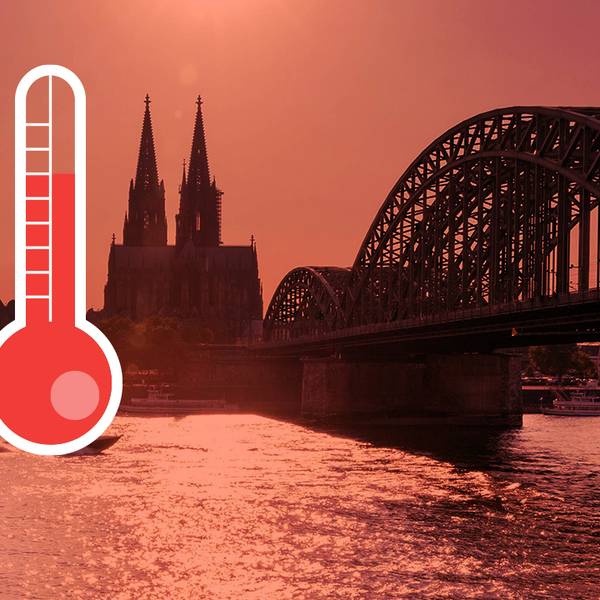 Wetter-Koeln3