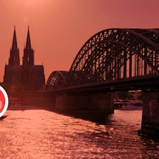 Wetter-Koeln3