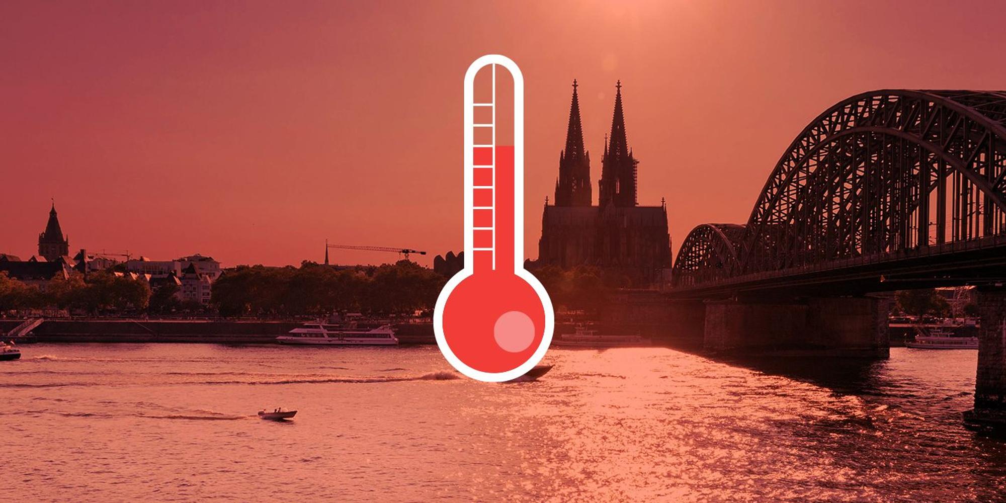 Wetter-Koeln3