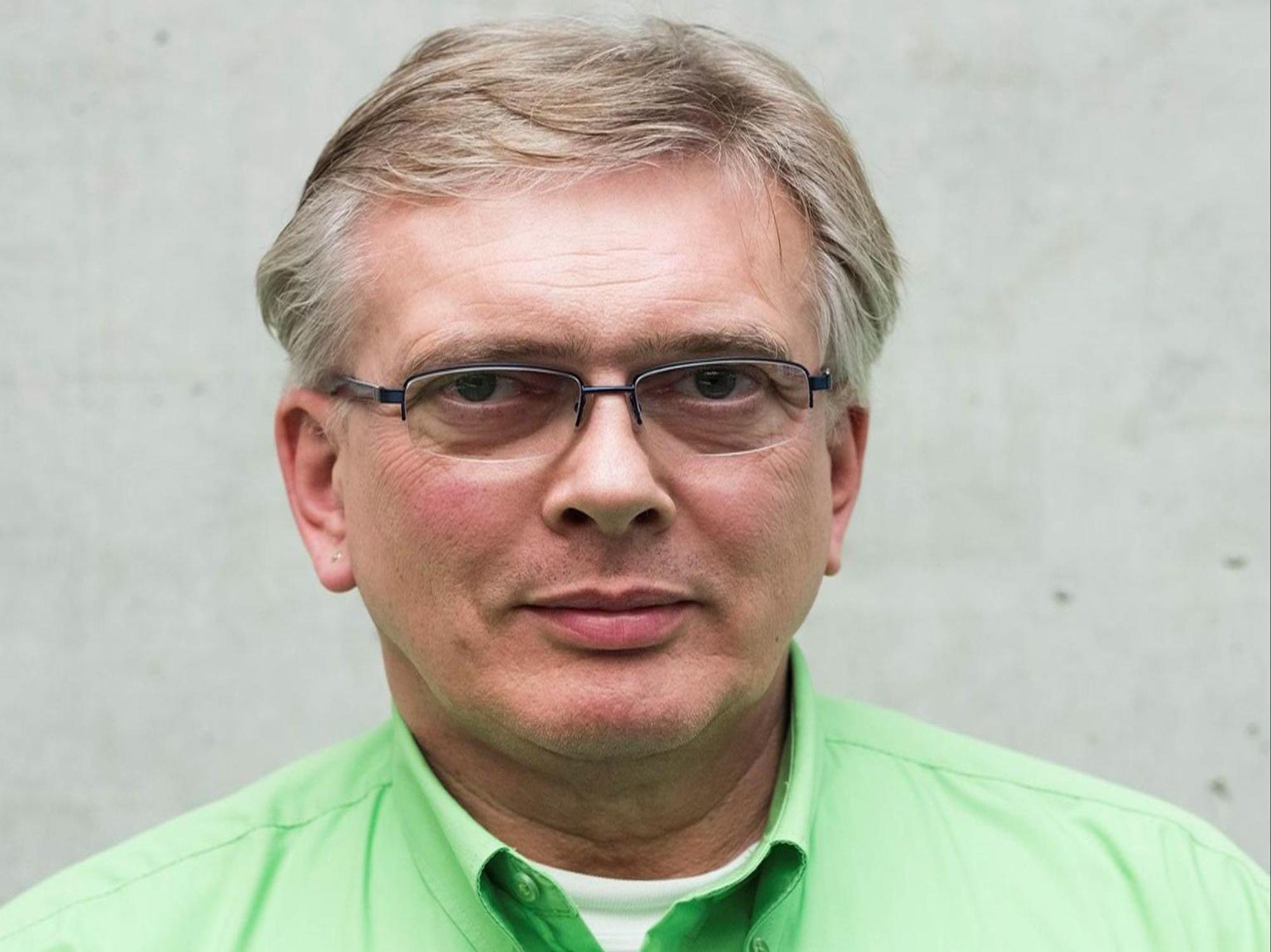 Neuer Inhalt