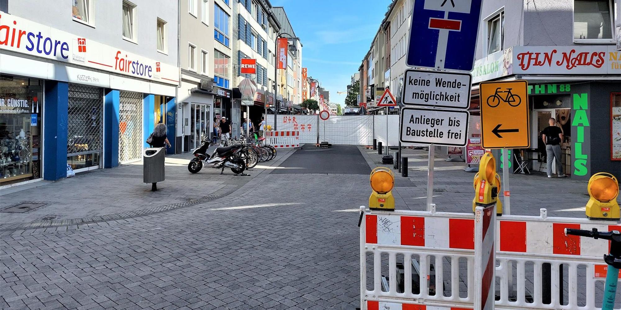 Severinstraße1