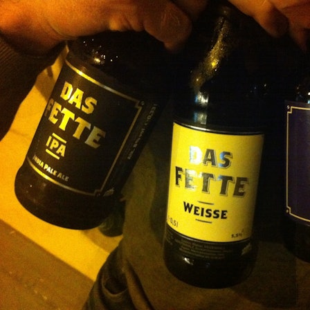 digas-146505922_MDS-KSTA-2016-08-27-71-104177534