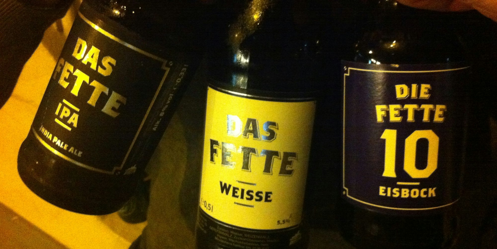 digas-146505922_MDS-KSTA-2016-08-27-71-104177534