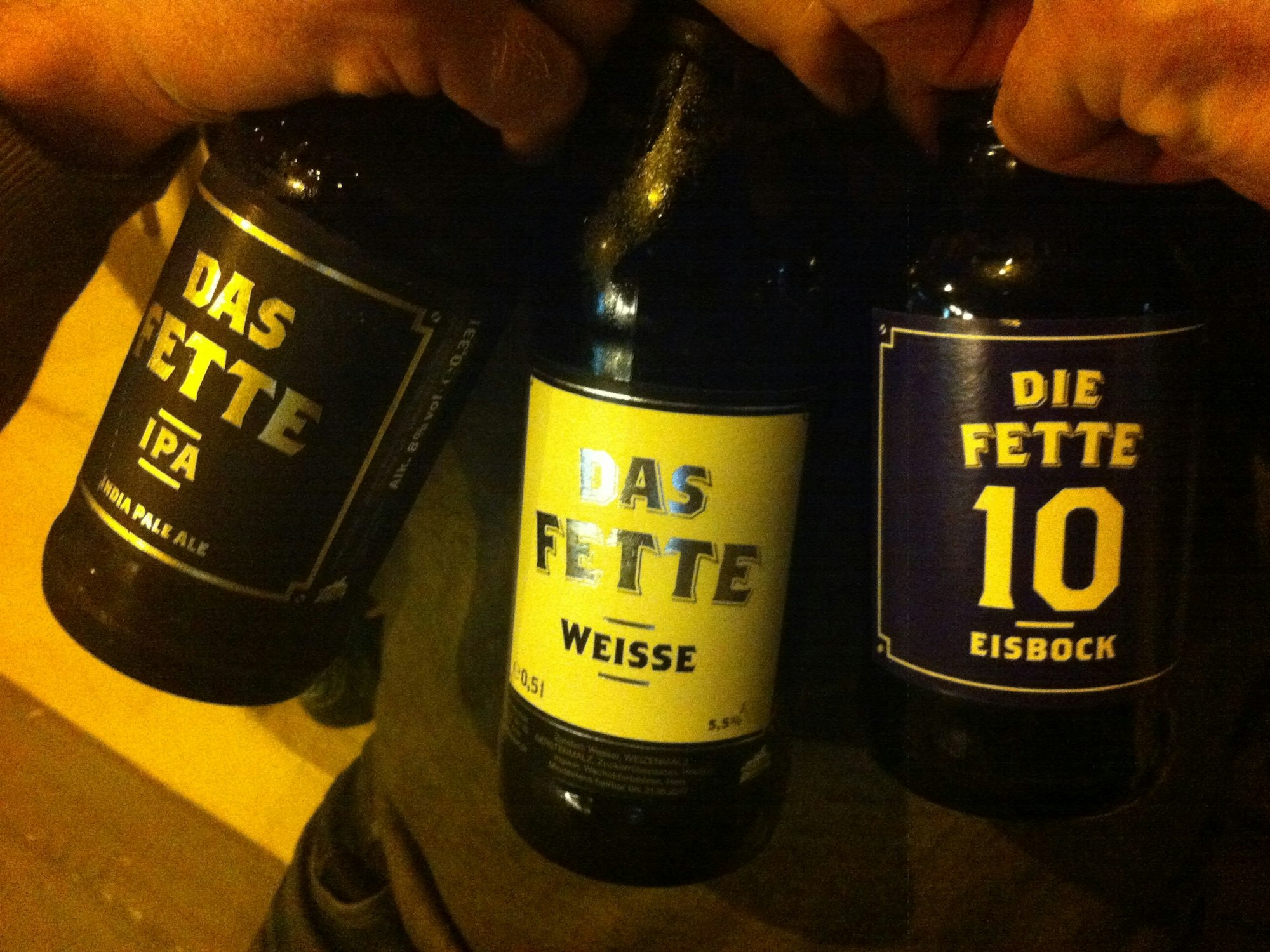 digas-146505922_MDS-KSTA-2016-08-27-71-104177534