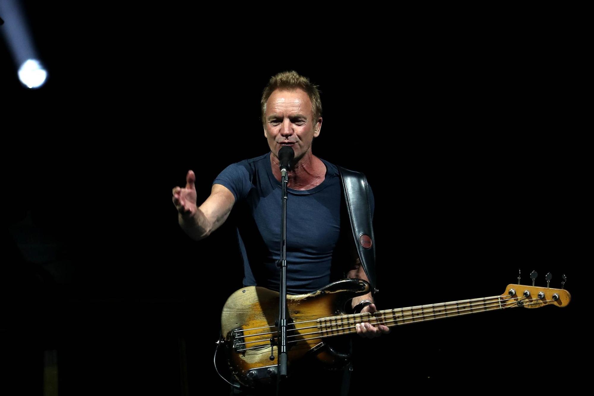 Sting_in_Mexiko_53485154
