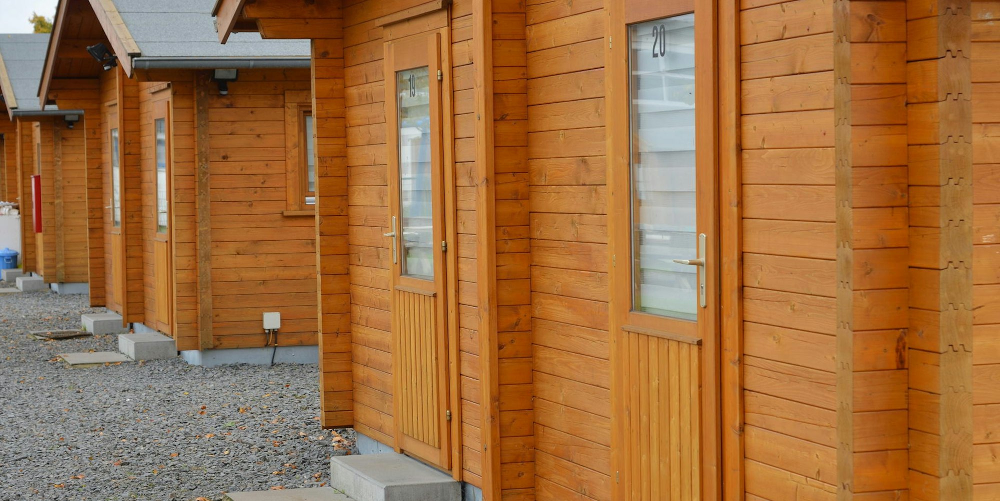 Flüchtlingshäuser_Odenthal