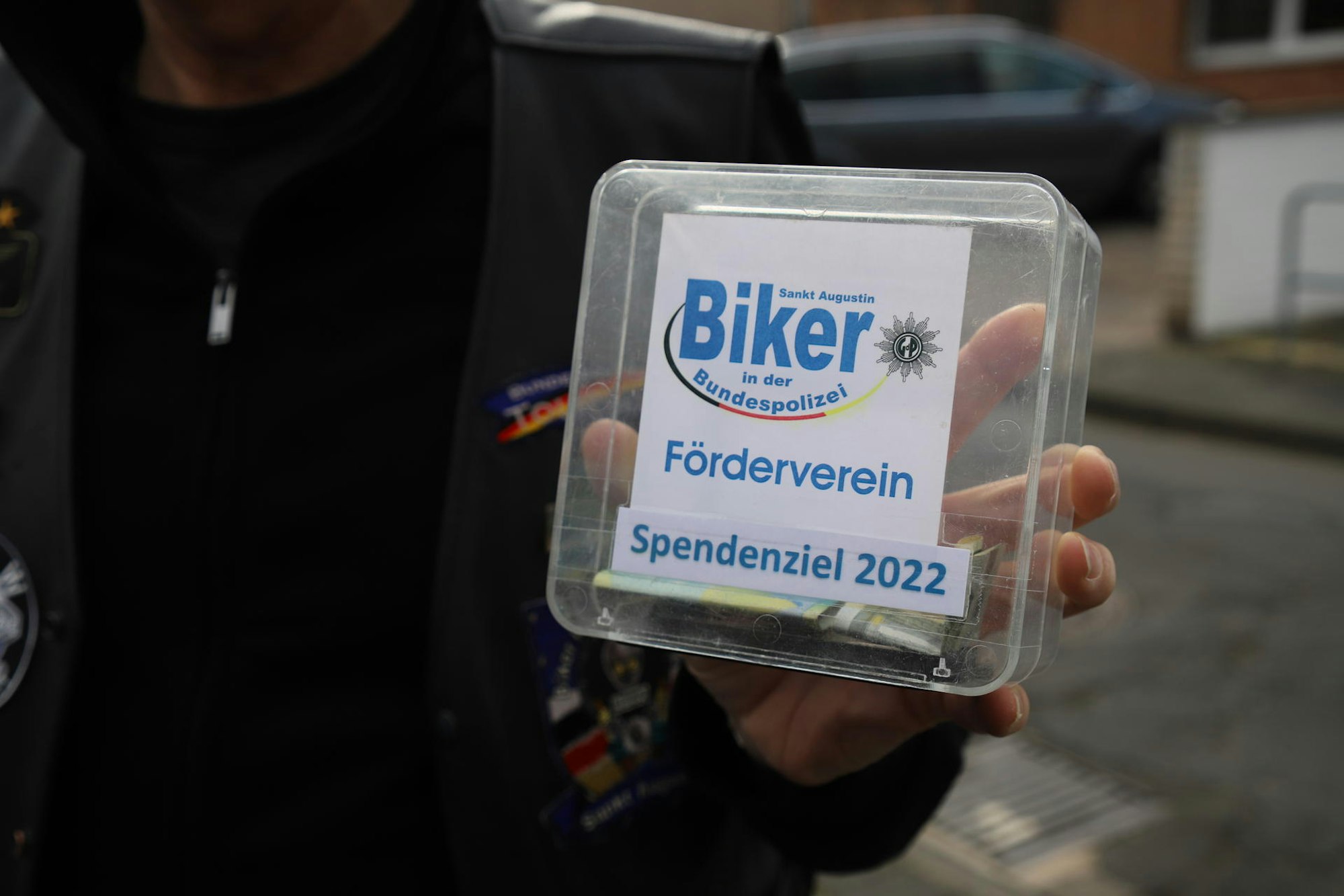 Biker_Bundespolizei2
