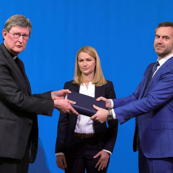 übegabegutachten