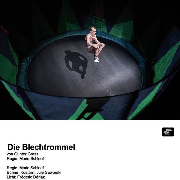 Neuer Inhalt (7)