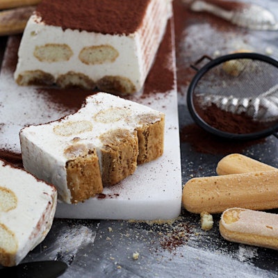 Tiramisu_Eis